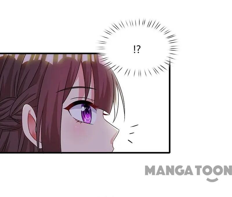 Hug Me, Bossy CEO chapter 42 - page 28