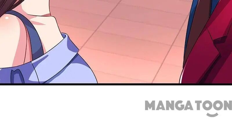 Hug Me, Bossy CEO chapter 42 - page 30