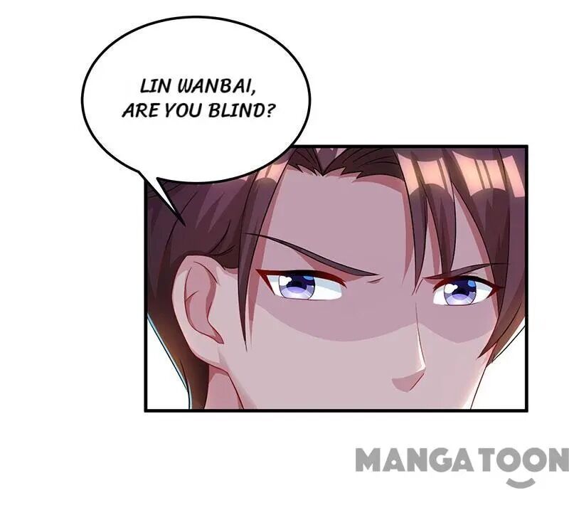 Hug Me, Bossy CEO chapter 39 - page 12