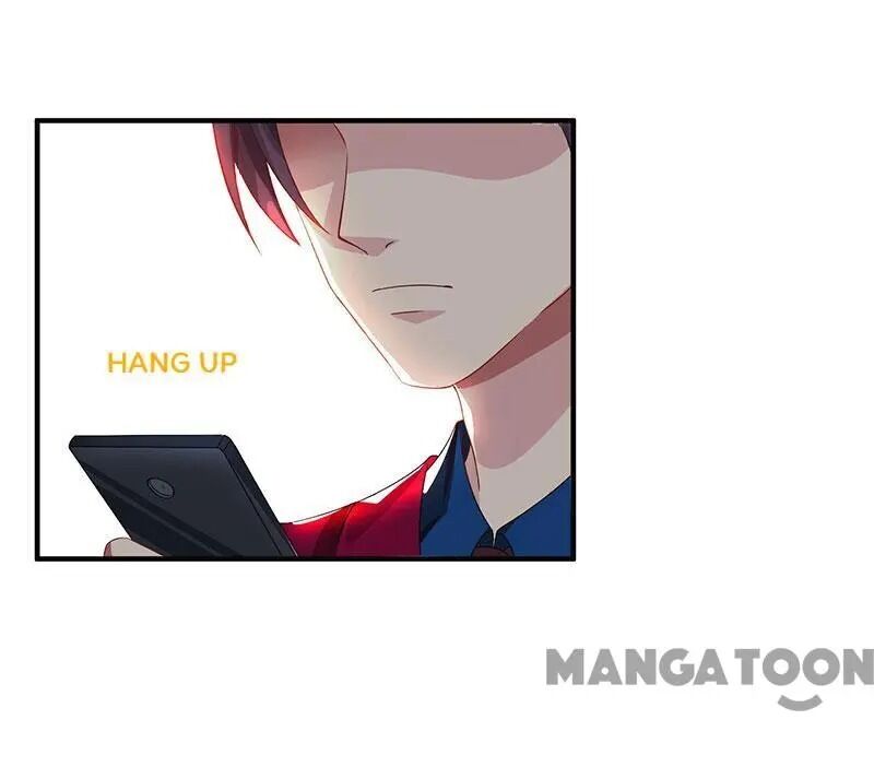 Hug Me, Bossy CEO chapter 39 - page 26