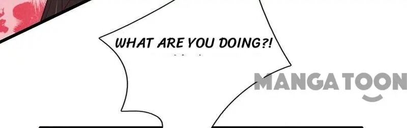 Hug Me, Bossy CEO chapter 31 - page 10
