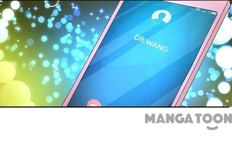 Hug Me, Bossy CEO chapter 31 - page 27