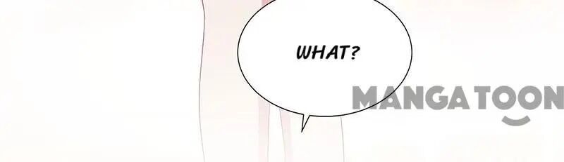 Hug Me, Bossy CEO chapter 31 - page 29