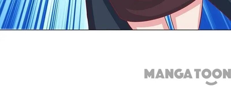 Hug Me, Bossy CEO chapter 29 - page 19