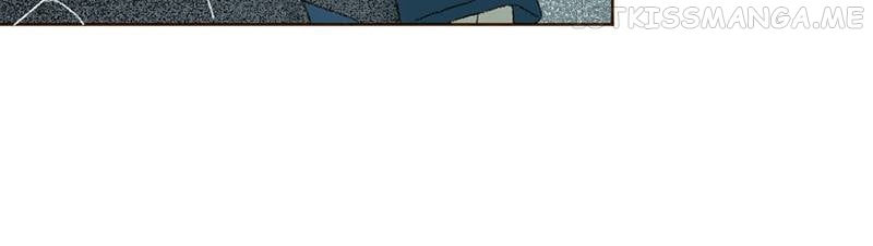 Strange Love Story Chapter 19 - page 7