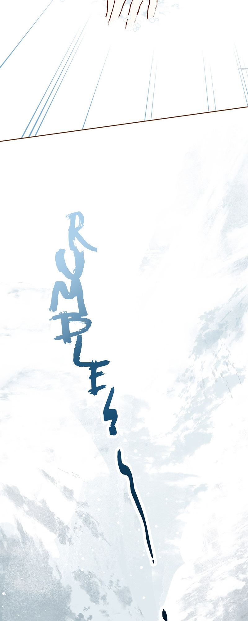 Strange Love Story chapter 11 - page 26