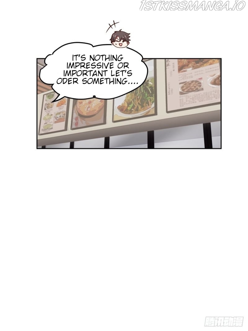 I Really Don’t Want to be Reborn Chapter 31 - page 33