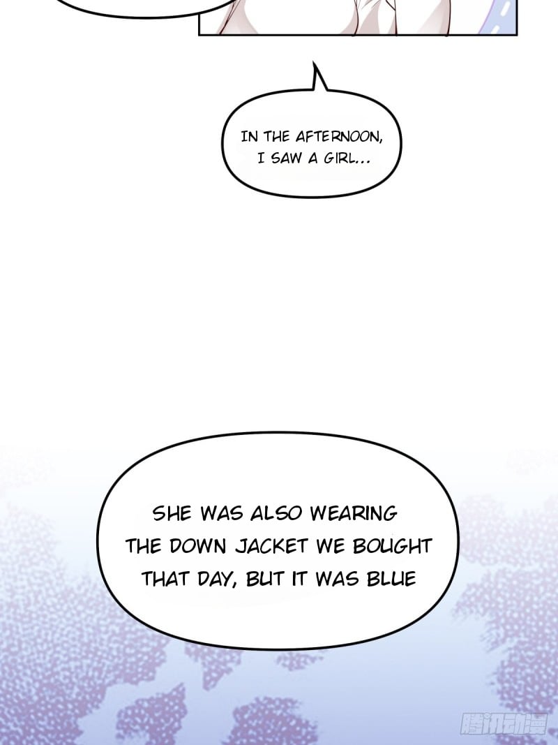 I Really Don’t Want to be Reborn chapter 29 - page 39