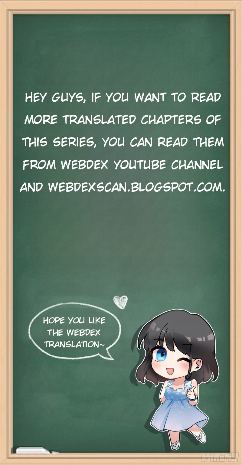 I Really Don’t Want to be Reborn chapter 5 - page 38