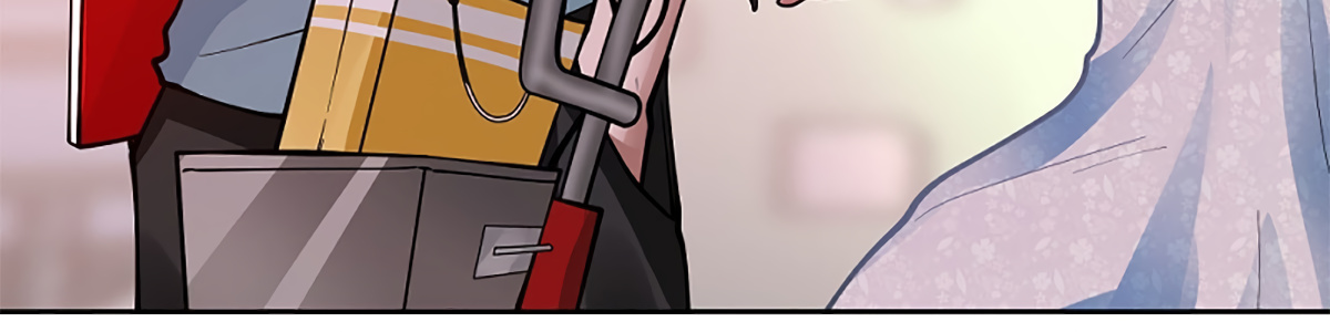 I Really Don’t Want to be Reborn chapter 0 - page 7