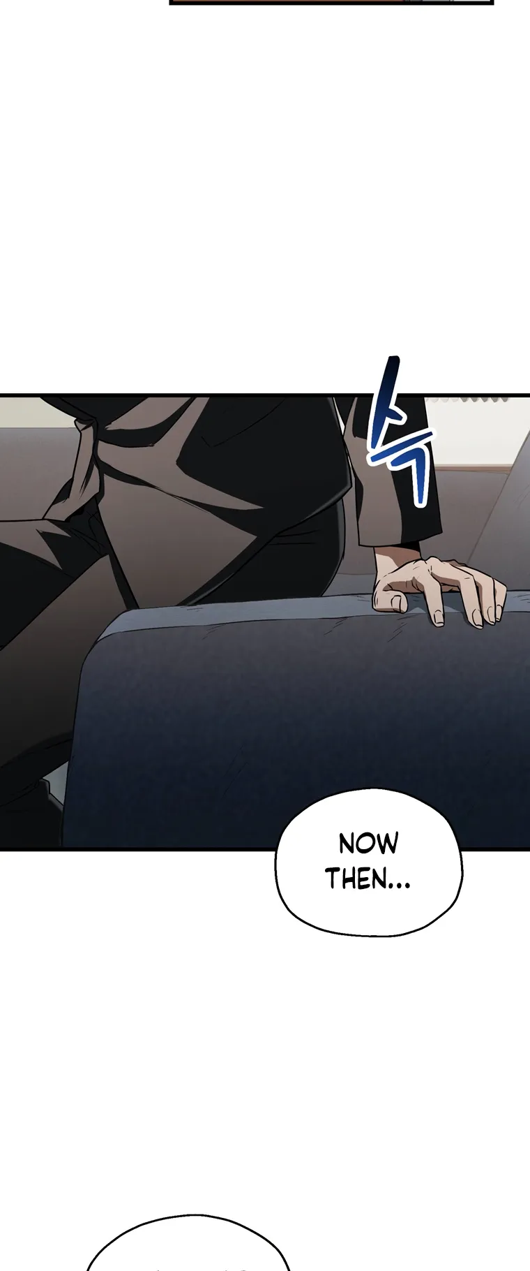 The Player that can’t Level Up Chapter 118 - page 31