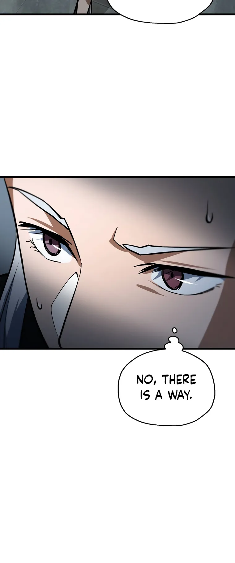 The Player that can’t Level Up Chapter 118 - page 45