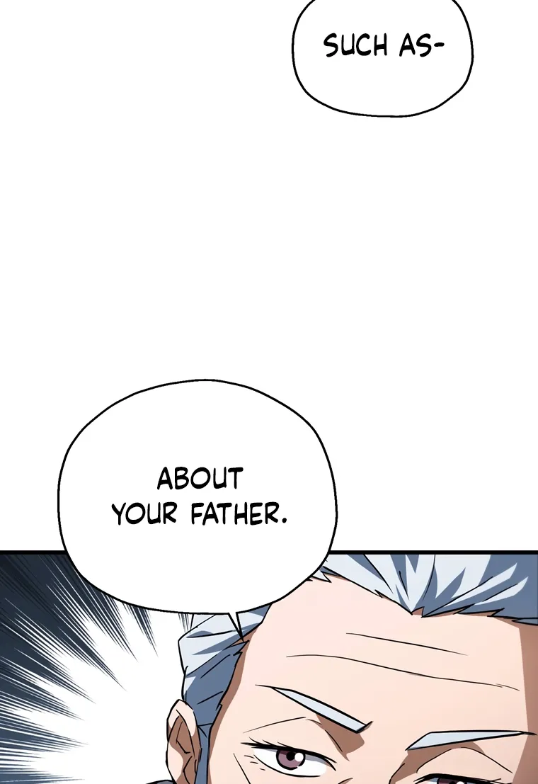 The Player that can’t Level Up Chapter 118 - page 63