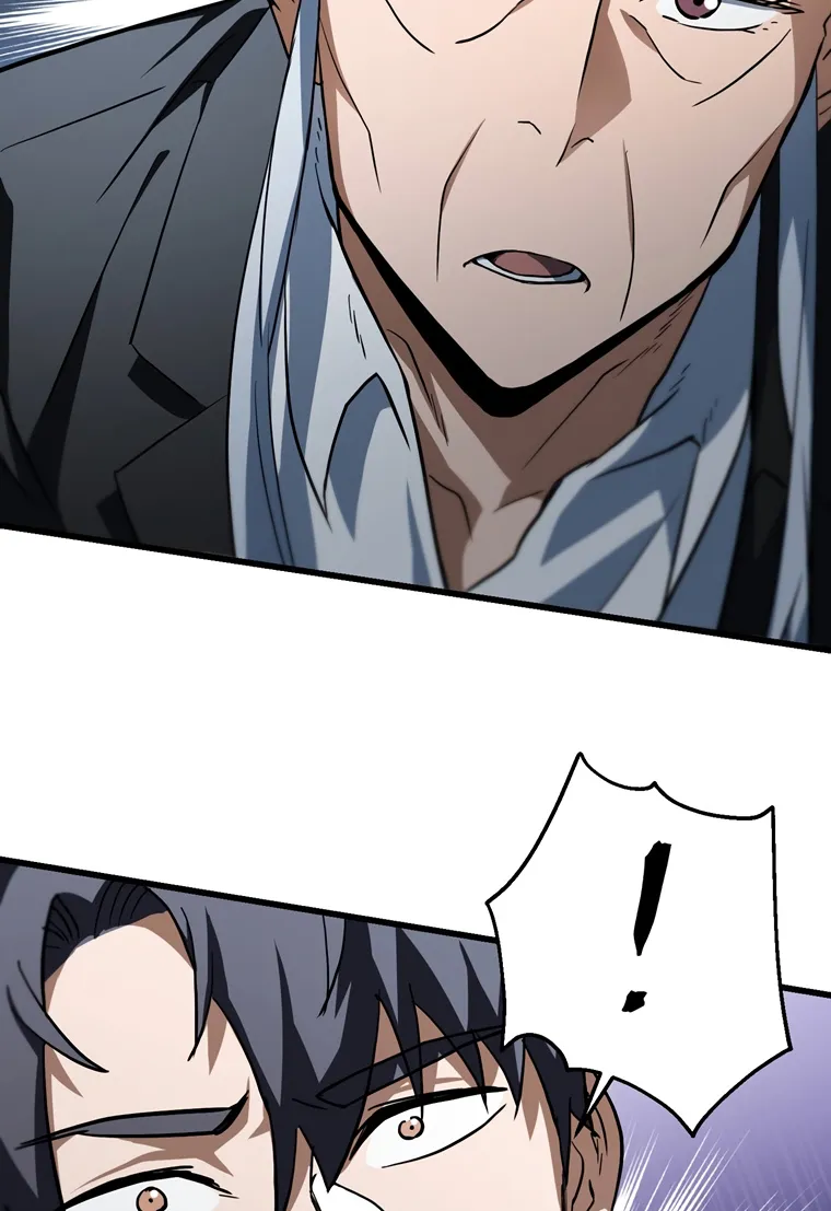 The Player that can’t Level Up Chapter 118 - page 64