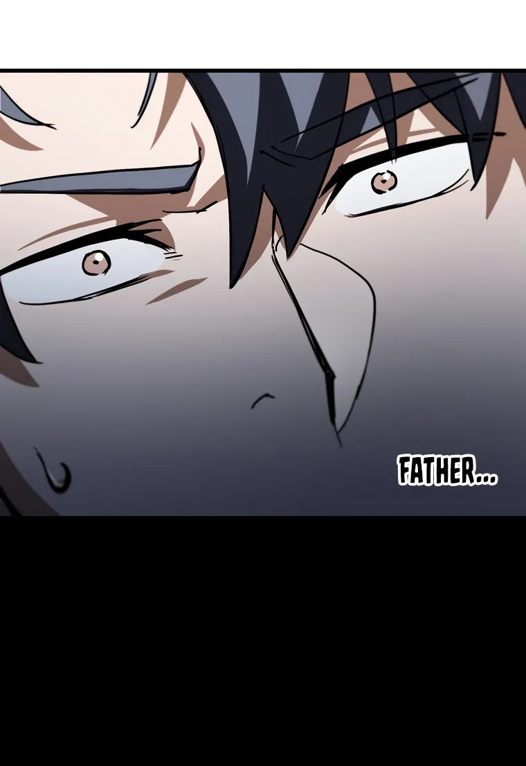 The Player that can’t Level Up Chapter 118 - page 66