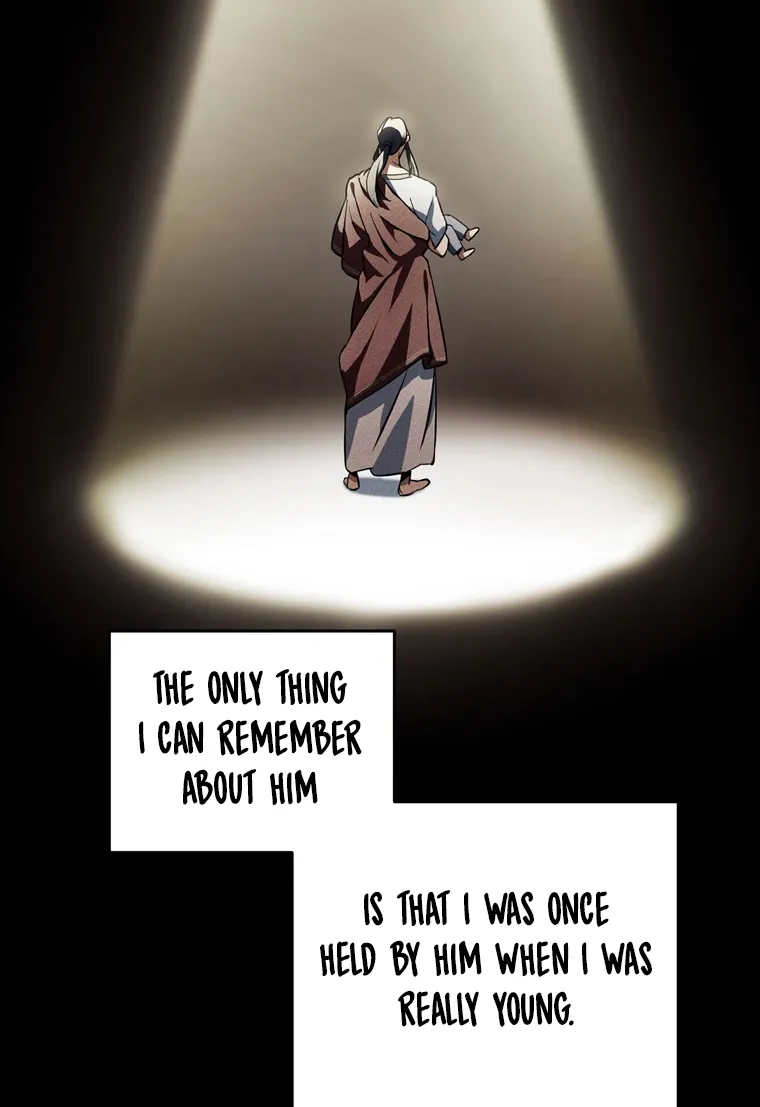 The Player that can’t Level Up Chapter 118 - page 68