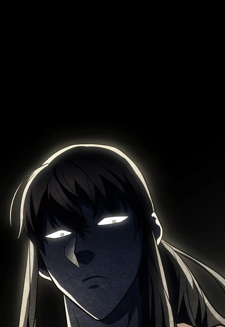 The Player that can’t Level Up Chapter 118 - page 71