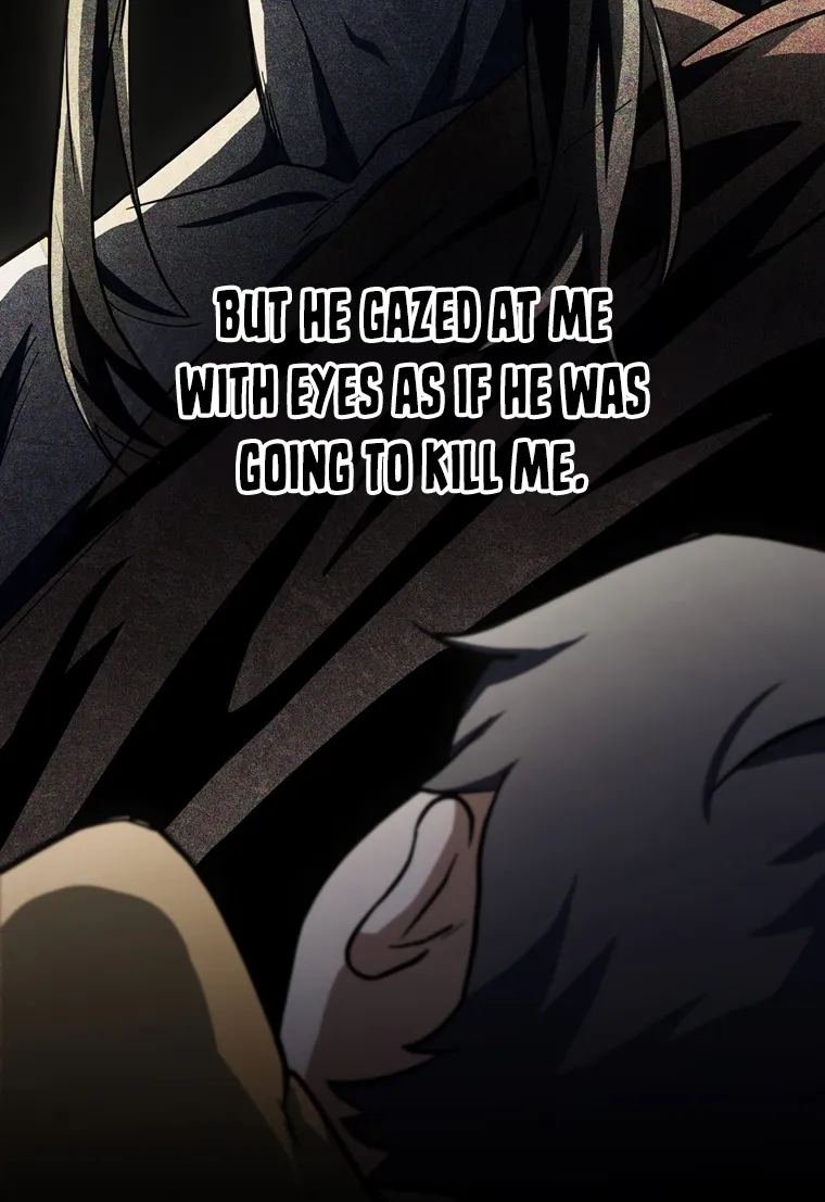 The Player that can’t Level Up Chapter 118 - page 72