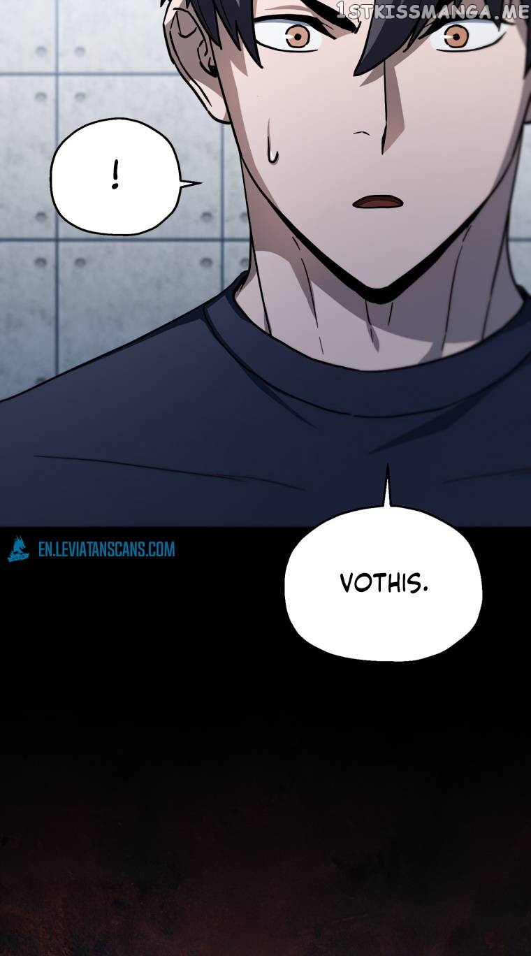 The Player that can’t Level Up Chapter 113 - page 67