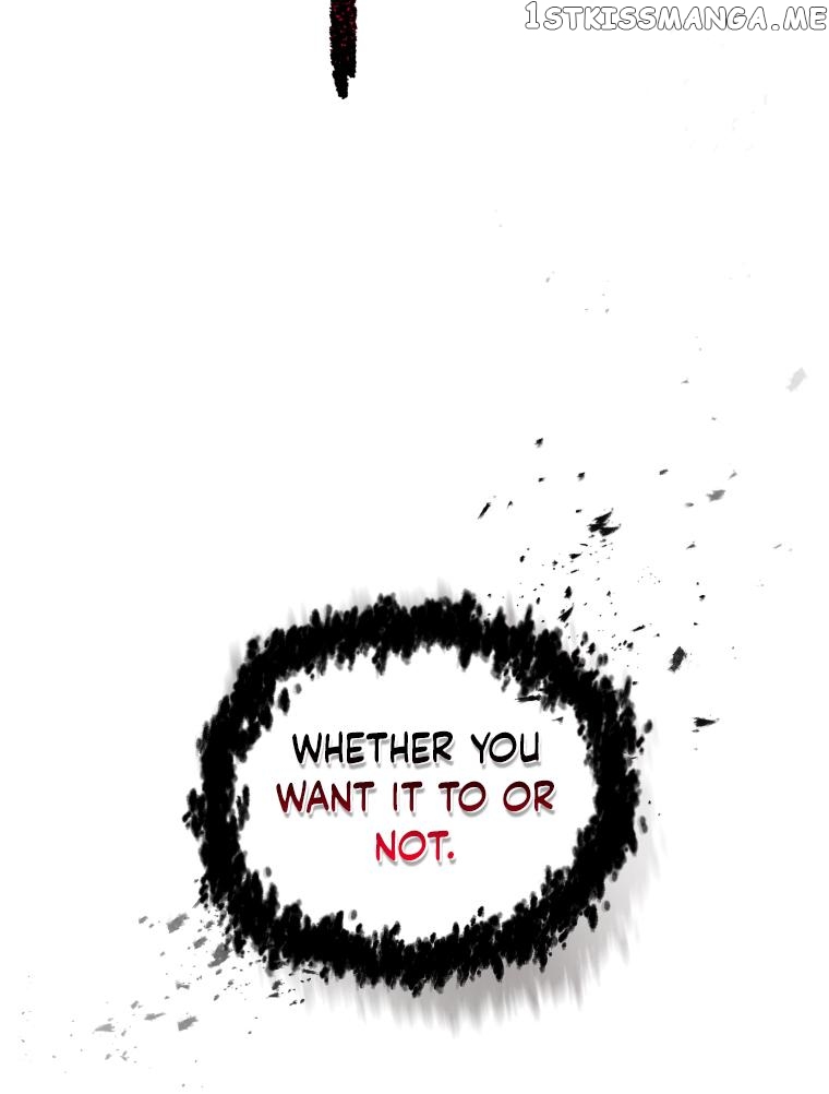 The Player that can’t Level Up Chapter 112 - page 73