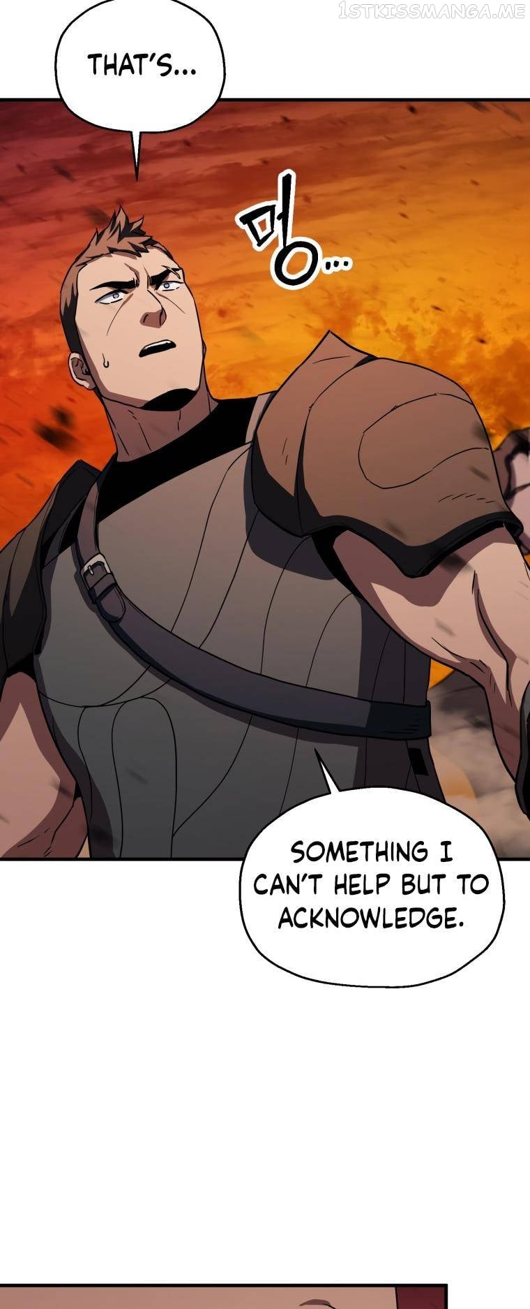 The Player that can’t Level Up Chapter 104 - page 68