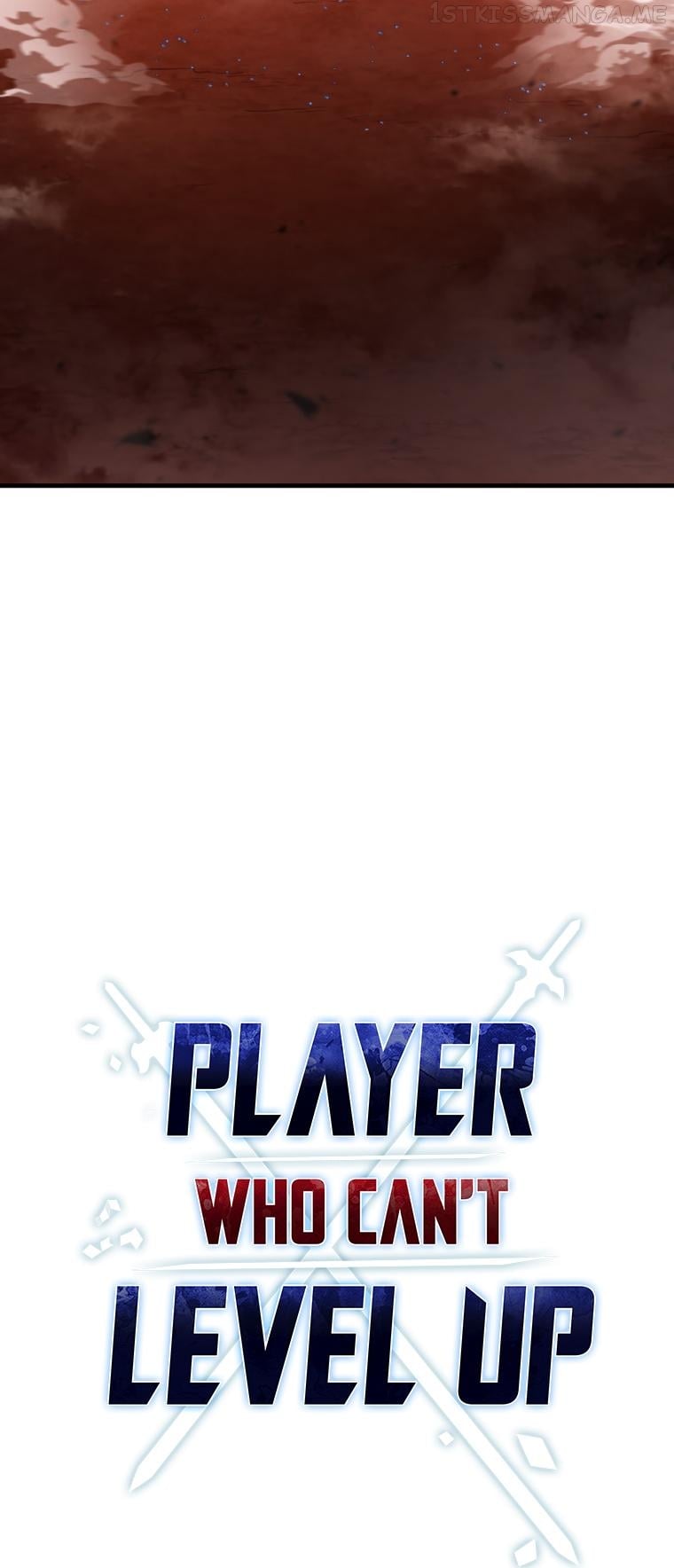 The Player that can’t Level Up Chapter 102 - page 23