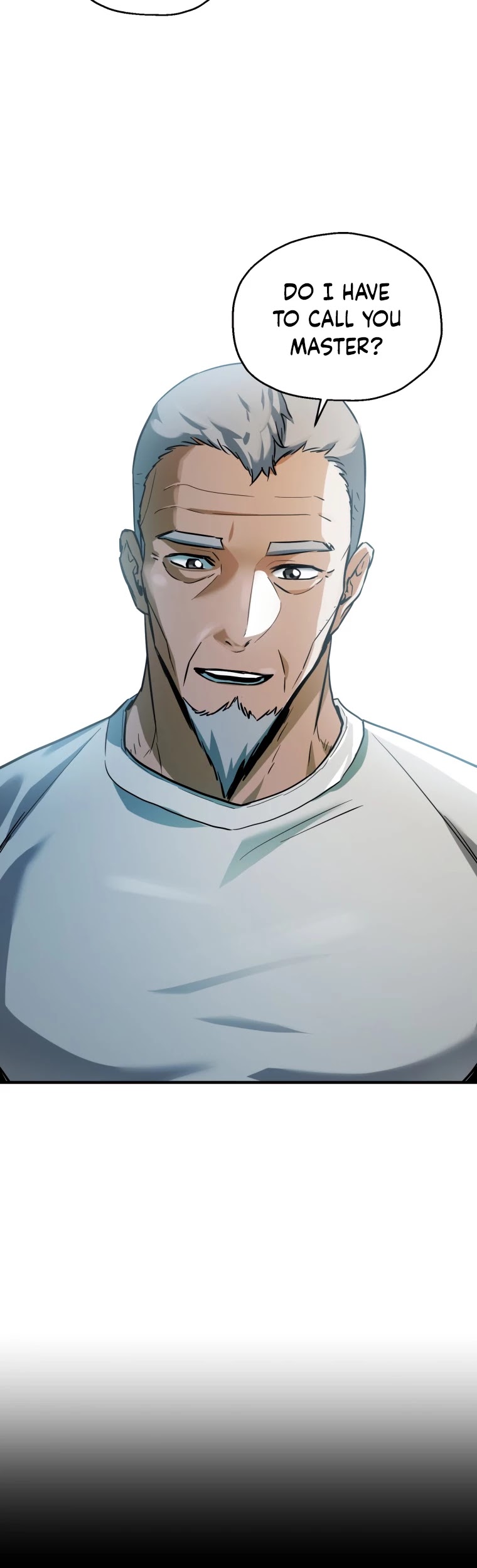 The Player that can’t Level Up chapter 70 - page 31