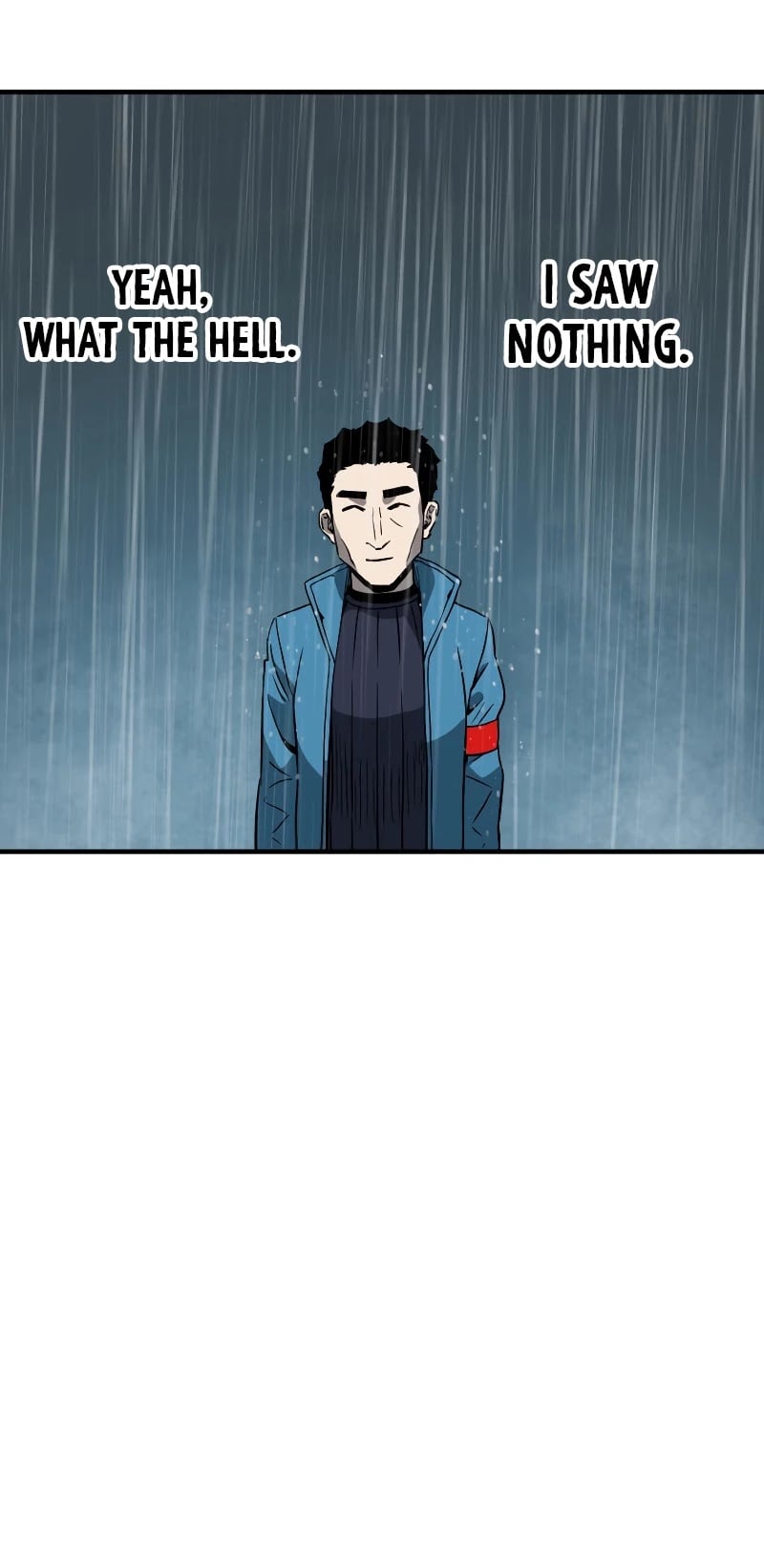 The Player that can’t Level Up chapter 50 - page 25