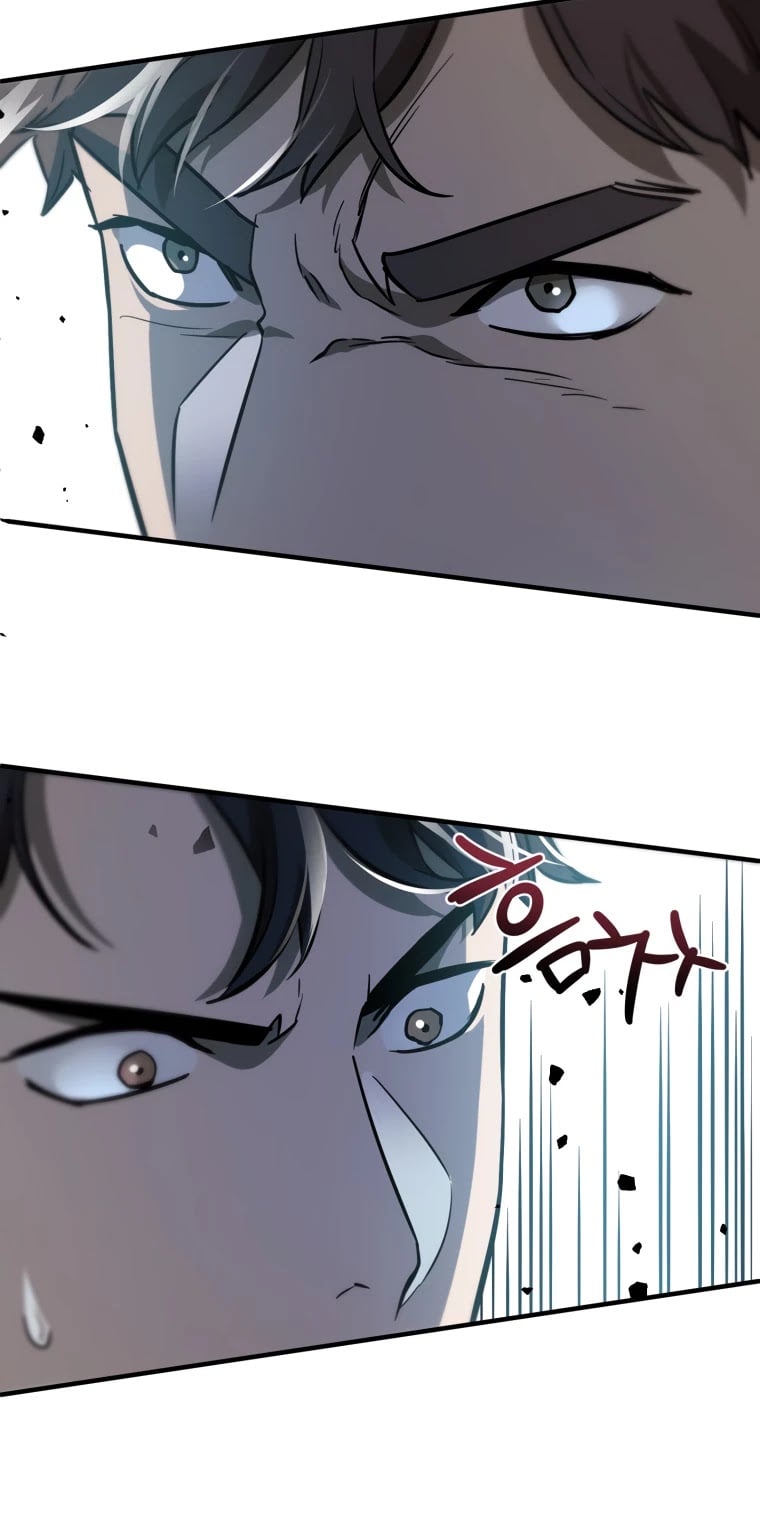 The Player that can’t Level Up chapter 42 - page 37