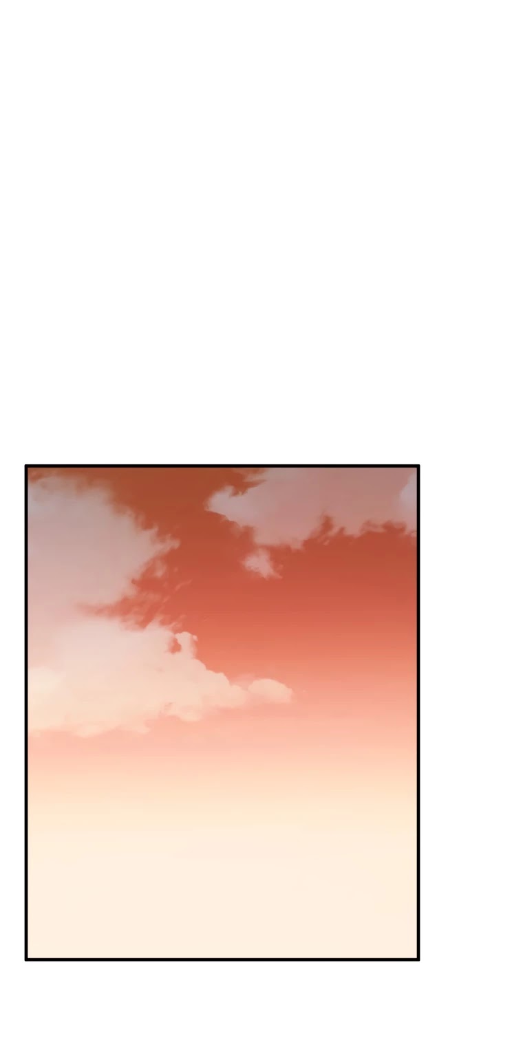 The Player that can’t Level Up chapter 40 - page 51