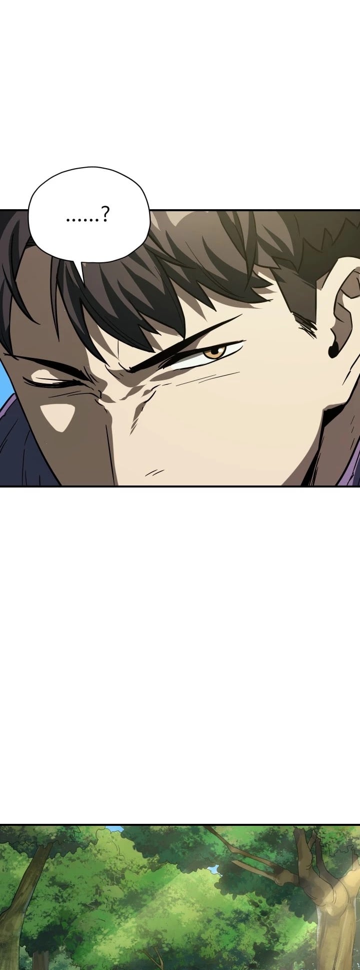 The Player that can’t Level Up chapter 31 - page 44