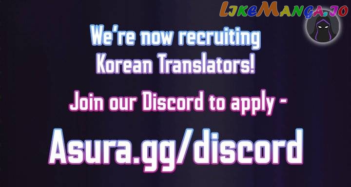 The Player that can’t Level Up Chapter 78 - page 13