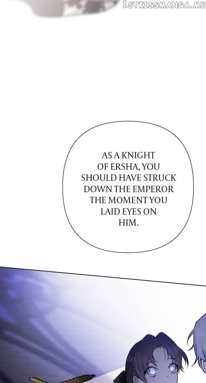 The Way That Knight Lives As a Lady Chapter 82 - page 71