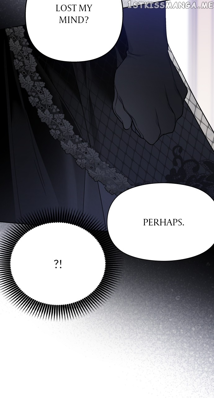 The Way That Knight Lives As a Lady Chapter 82 - page 94