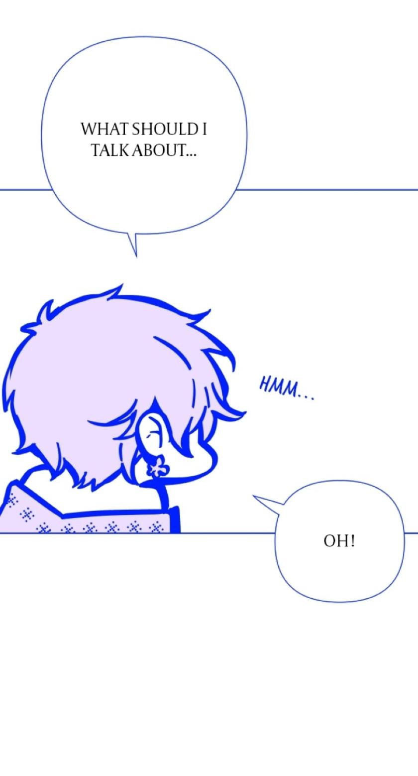 The Way That Knight Lives As a Lady Chapter 81 - page 15