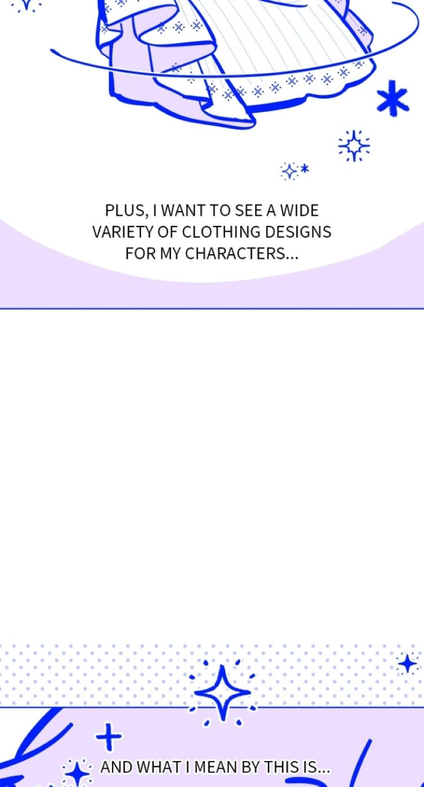The Way That Knight Lives As a Lady Chapter 81 - page 23