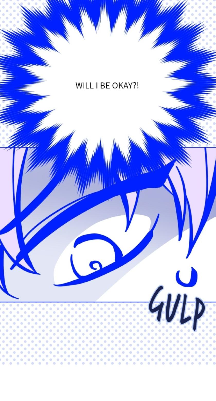 The Way That Knight Lives As a Lady Chapter 81 - page 34