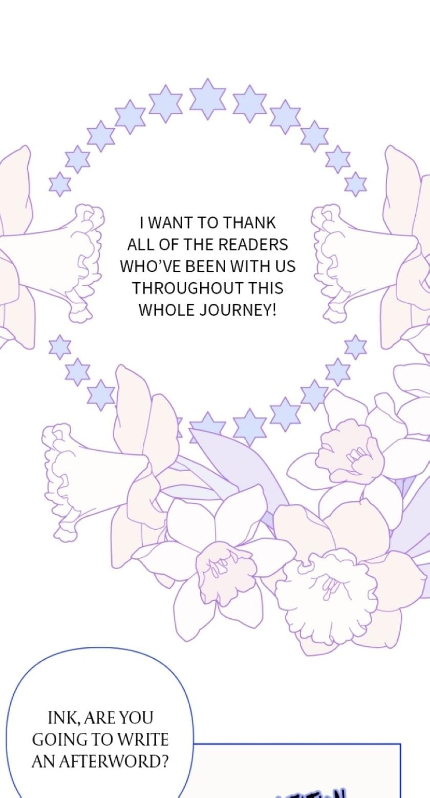 The Way That Knight Lives As a Lady Chapter 81 - page 4