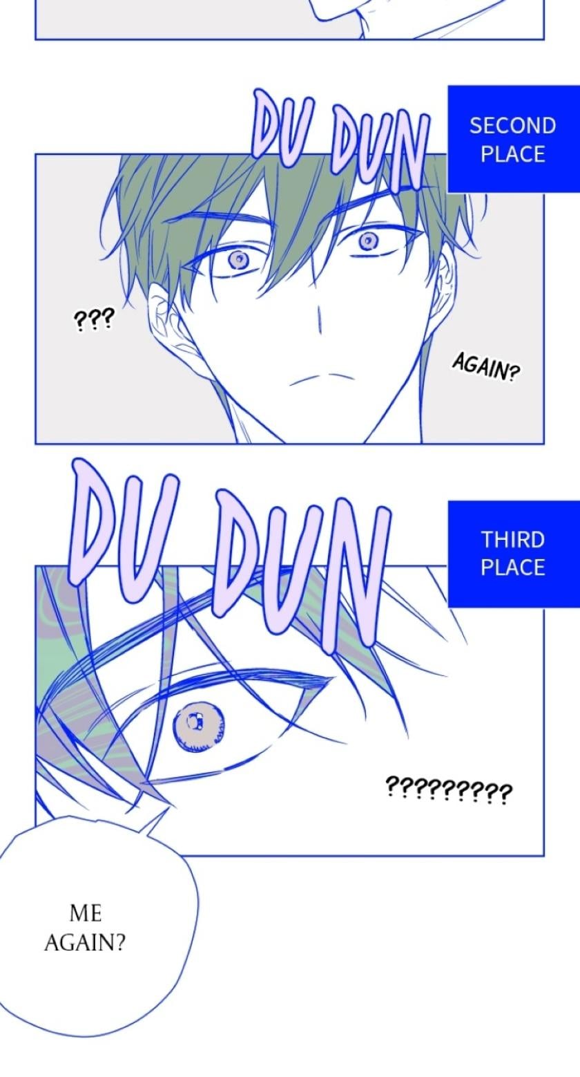 The Way That Knight Lives As a Lady Chapter 81 - page 49