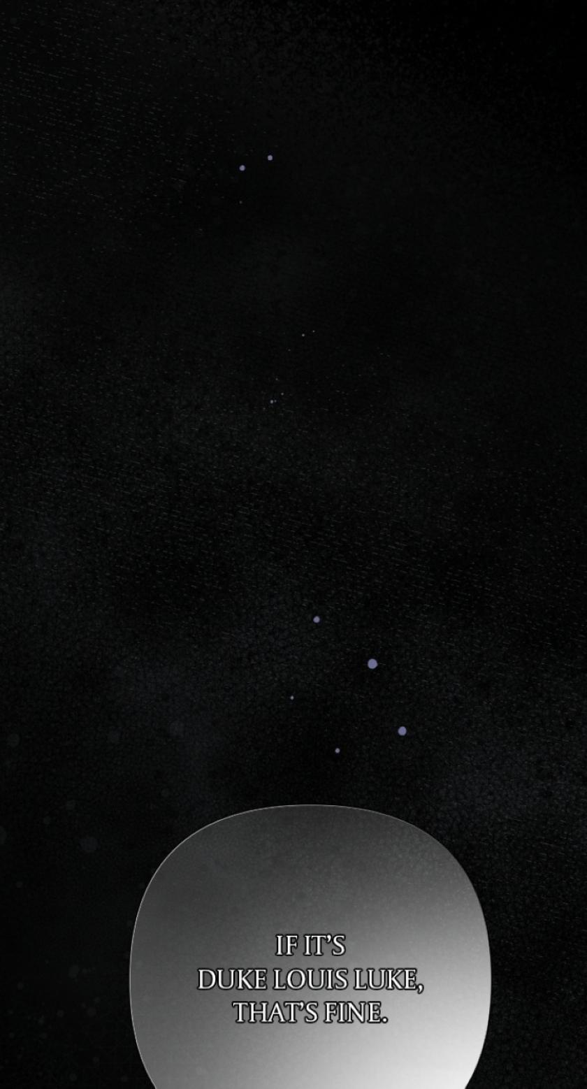 The Way That Knight Lives As a Lady Chapter 81 - page 73