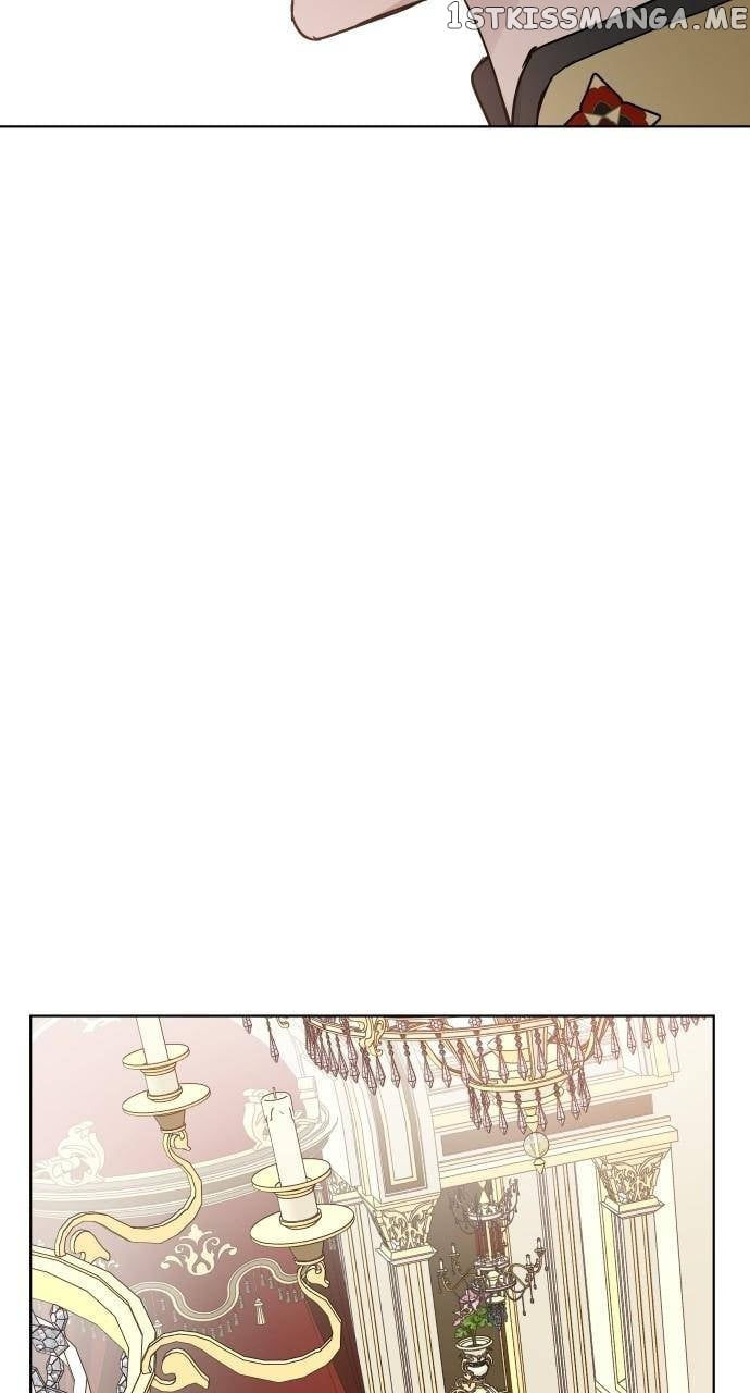 The Way That Knight Lives As a Lady chapter 73 - page 45