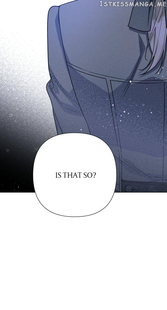 The Way That Knight Lives As a Lady chapter 73 - page 55