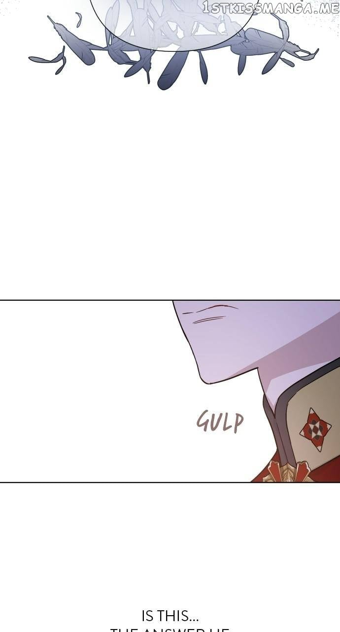 The Way That Knight Lives As a Lady chapter 73 - page 60
