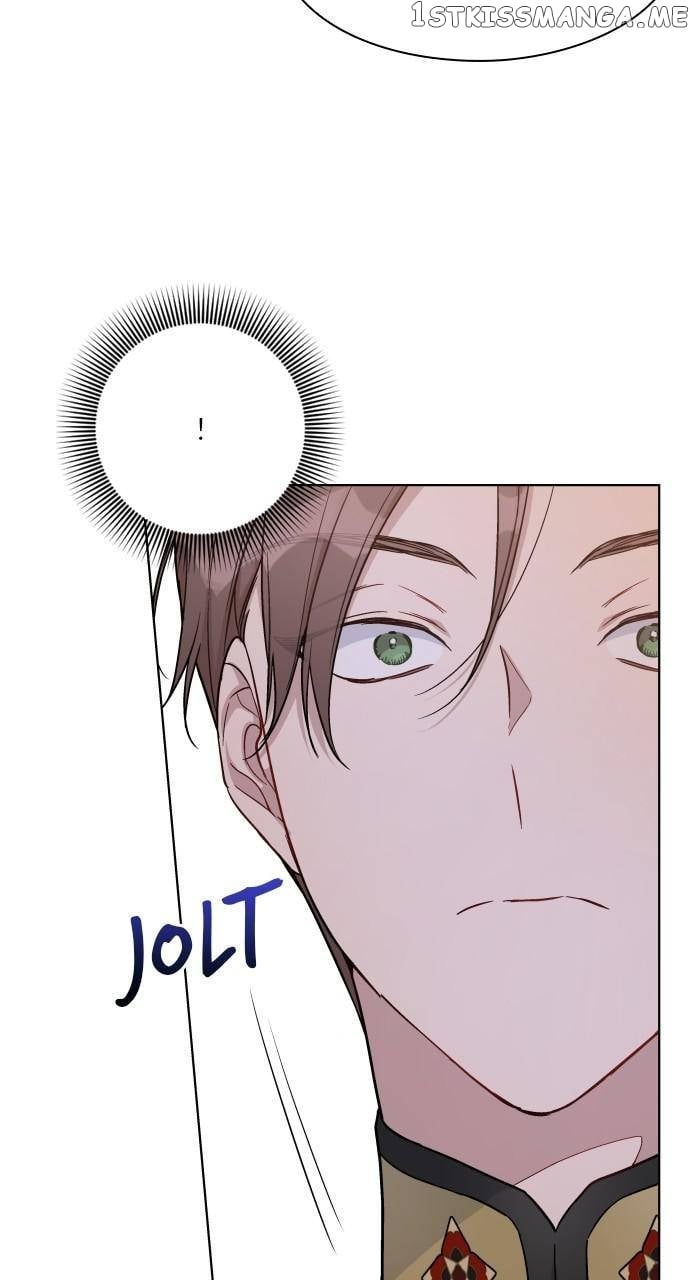 The Way That Knight Lives As a Lady chapter 73 - page 64