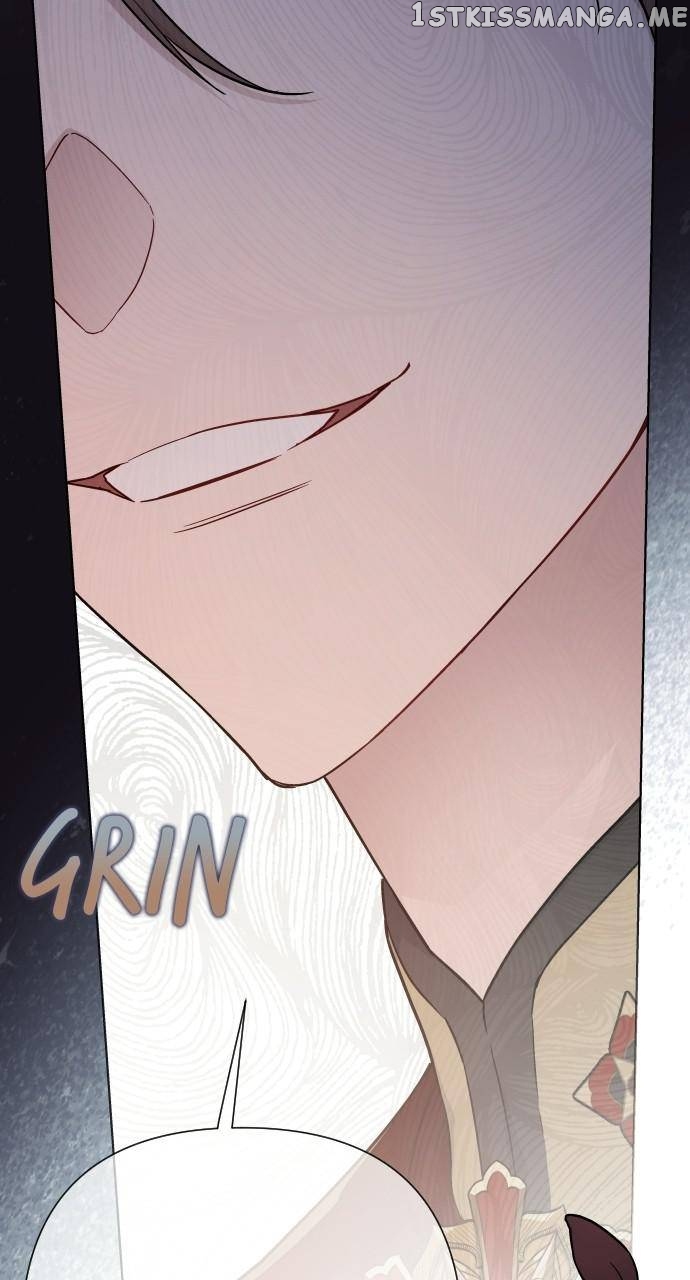The Way That Knight Lives As a Lady chapter 73 - page 81