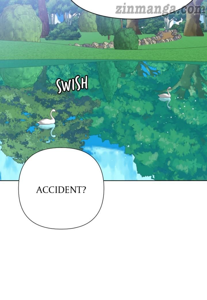 The Way That Knight Lives As a Lady chapter 59 - page 100