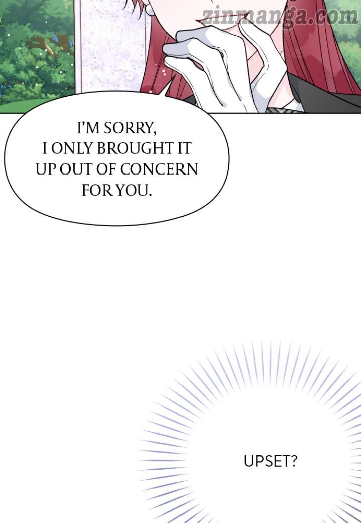 The Way That Knight Lives As a Lady chapter 59 - page 104
