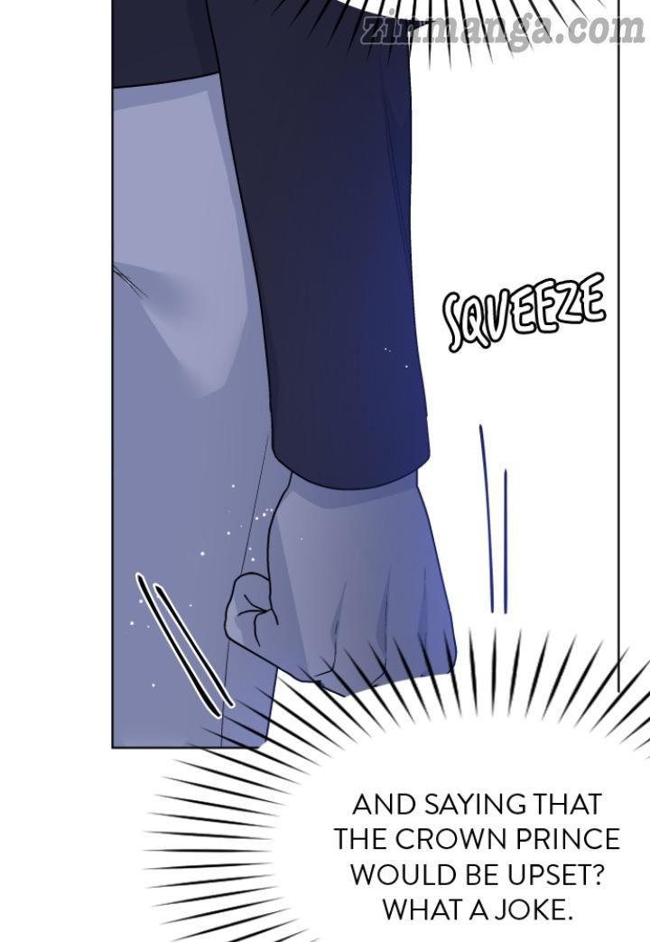 The Way That Knight Lives As a Lady chapter 59 - page 106