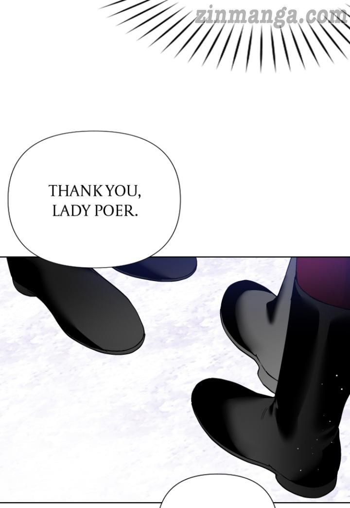 The Way That Knight Lives As a Lady chapter 59 - page 107