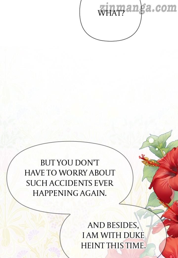 The Way That Knight Lives As a Lady chapter 59 - page 108